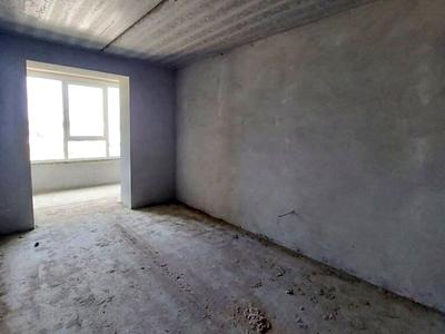 квартира по адресу Січових Стрільців вул., 8б