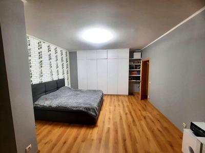 квартира за адресою Петра Калнишевського вул. (Михайла Майорова), 7