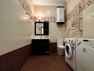 квартира за адресою КАРКАШАДЗЕ ПРОВУЛОК, 7