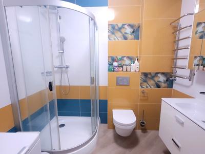 квартира по адресу Авиаконструктора Игоря Сикорского ул. (Танковая), 4-Г