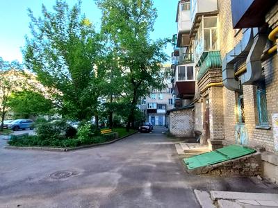 квартира за адресою Будівельників вул., 28/15