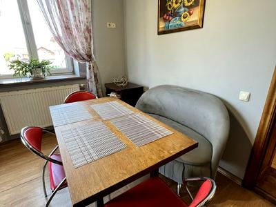 квартира по адресу політехнічна, 6