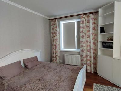 квартира по адресу Українська ул., 85