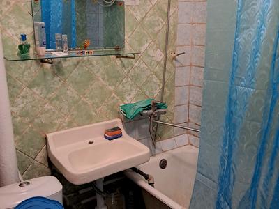 квартира по адресу Салютная ул., 5
