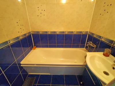 квартира за адресою Романа Шухевича вул., 18