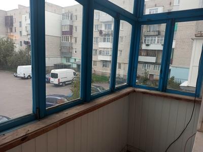квартира за адресою Калинівка, Воз'єднання, 28