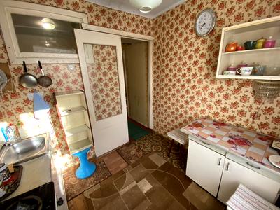 квартира за адресою Олега Антонова вул., 4-А
