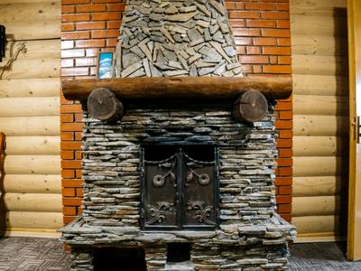 коммерческая по адресу Степана Бандери, 30