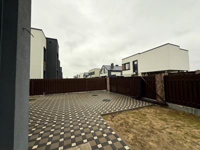 будинок за адресою Карпатська, 15