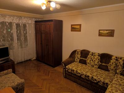 квартира за адресою Литвиненко-Вольгемут вул., 2-А