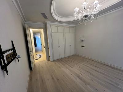 квартира за адресою Саперне Поле вул., 3