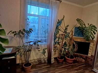 будинок за адресою Поштовая
