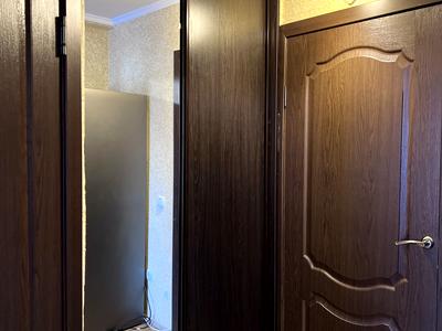 квартира за адресою Гната Юри вул., 9-Б