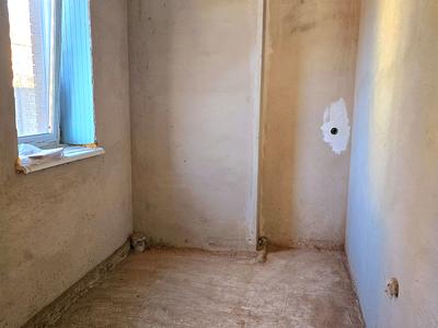 будинок за адресою Лесі Українки вул., 43