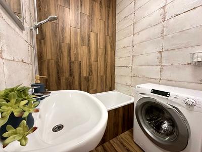 квартира по адресу Боголюбова ул., 34