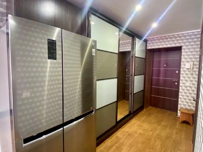 квартира по адресу Головатого ул., 76а