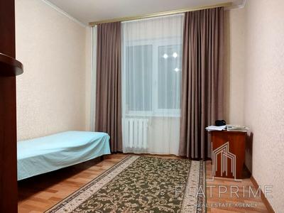 квартира за адресою Георгія Гонгадзе просп. (Радянської України), 18-Д