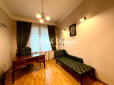 квартира по адресу Лисенка ул., 8