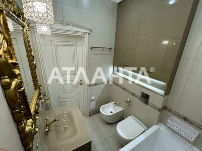 квартира за адресою Люстдорфська дорога вул., 90г