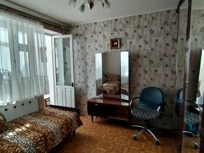 квартира за адресою Фонтанська дорога вул., 31а