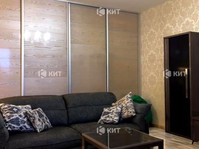 квартира за адресою Чернишевська вул., 50