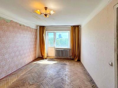 квартира по адресу Елены Телиги ул., 21