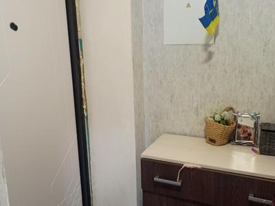 квартира за адресою Архітектора Артинова вул., 38