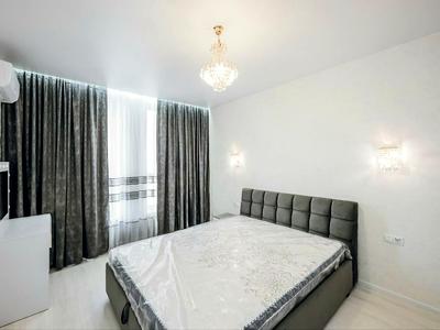 квартира за адресою Олеся Бердника, 1В