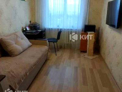 квартира за адресою Салтівське шосе, 155/93