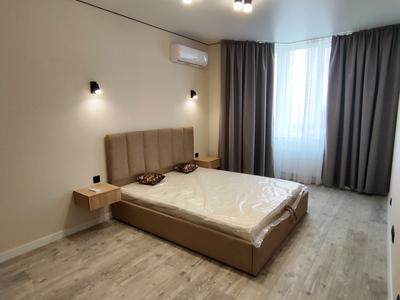 квартира по адресу Зелена ул., 5