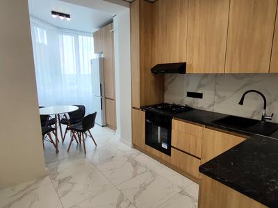 квартира по адресу Зелена ул., 5