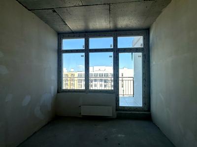 квартира за адресою Краснова вул., 3