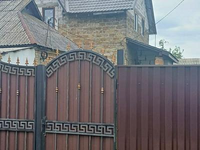 дом по адресу Защитников Украины ул., 41