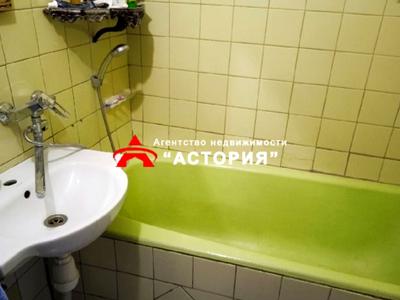 квартира по адресу Почтовая ул. (Горького), 57