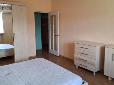 квартира по адресу Верховной Рады бульв., 14-Б