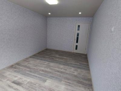 квартира по адресу Николаевская ул., 3