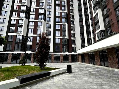 квартира по адресу Ленкавского ул., 34