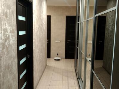 квартира за адресою Тернівська вул., 2А