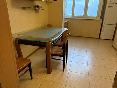 квартира по адресу Каденюка, 7