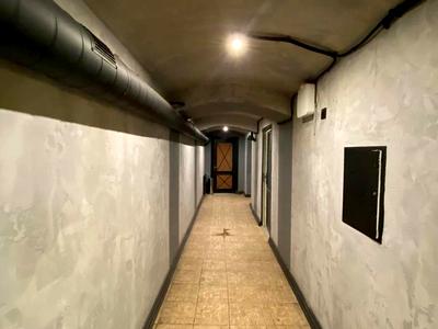 комерційна за адресою Незалежності вул., 5