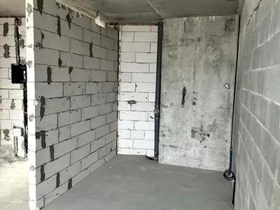 квартира по адресу Причальная ул., 12