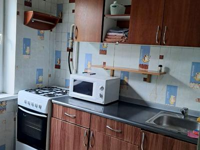 квартира за адресою Композитора Лятошинського вул., 14-А