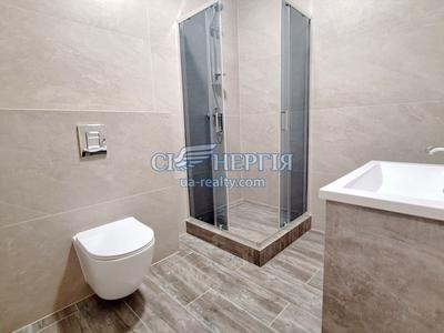 квартира за адресою Свободи вул. (Леніна), 36