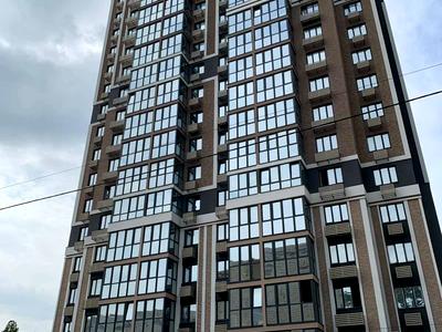 комерційна за адресою Васильківська вул., 37
