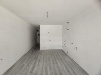 квартира по адресу Столична ул., 40б
