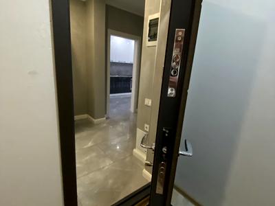 квартира за адресою Андрія Мельника вул., 10 к7