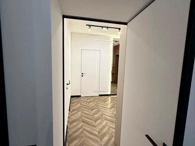квартира за адресою Мартинова просп., 24
