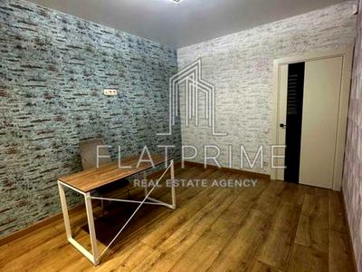 будинок за адресою Центральна вул., 19