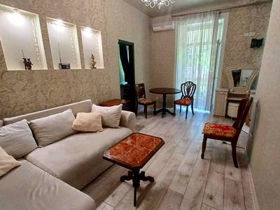 квартира по адресу Троицкая ул., 39
