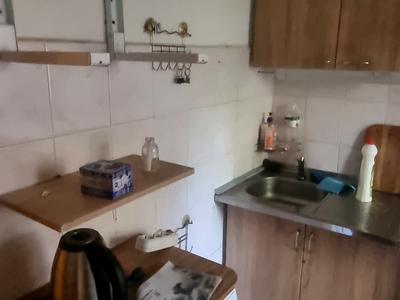 квартира по адресу Елены Телиги ул., 35-В